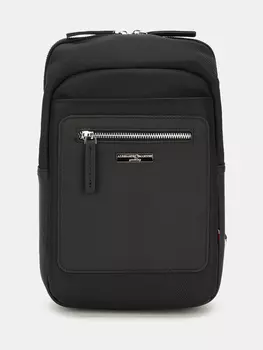 Сумки Alessandro Manzoni Yachting