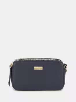 Сумки Alessandro Manzoni Yachting