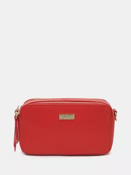 Сумки Alessandro Manzoni Yachting