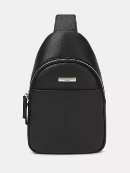 Сумки Alessandro Manzoni Yachting