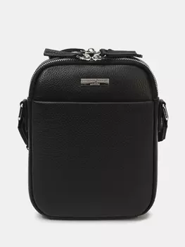 Сумки Alessandro Manzoni Yachting