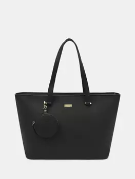 Сумки Alessandro Manzoni Yachting