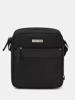 Сумки Alessandro Manzoni Yachting