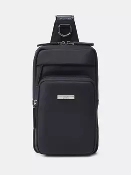 Сумки Alessandro Manzoni Yachting