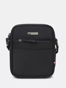 Сумки Alessandro Manzoni Yachting