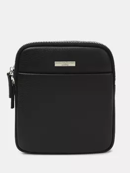 Сумки Alessandro Manzoni Yachting