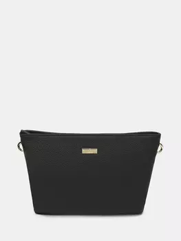 Сумки Alessandro Manzoni Yachting