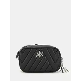 Сумки Armani Exchange