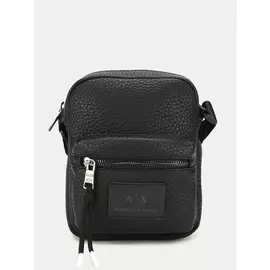 Сумки Armani Exchange