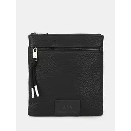 Сумки Armani Exchange