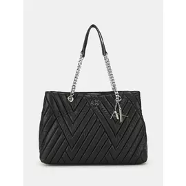 Сумки Armani Exchange