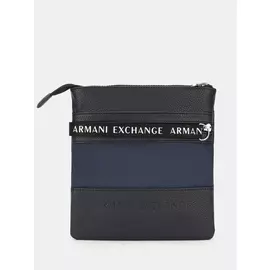 Сумки Armani Exchange