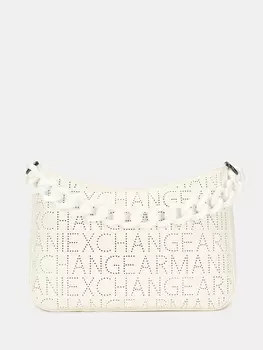 Сумки Armani Exchange