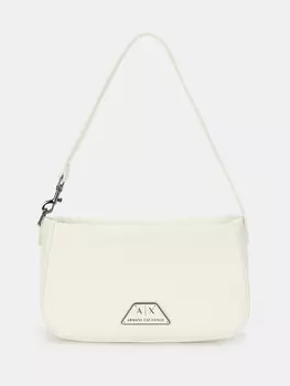 Сумки Armani Exchange