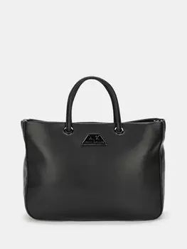 Сумки Armani Exchange