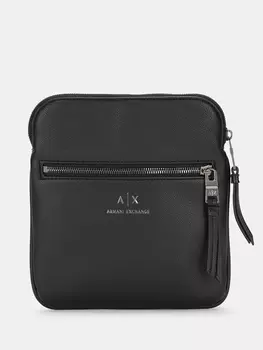 Сумки Armani Exchange