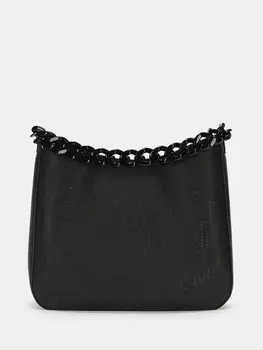 Сумки Armani Exchange