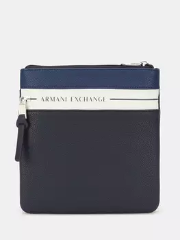 Сумки Armani Exchange