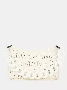 Сумки Armani Exchange