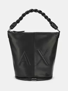 Сумки Armani Exchange