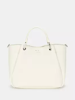 Сумки Armani Exchange