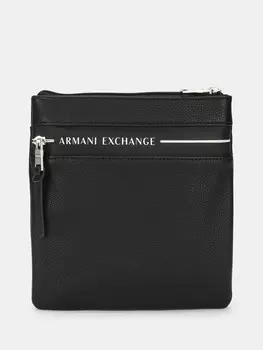 Сумки Armani Exchange