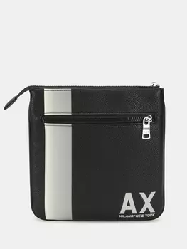 Сумки Armani Exchange