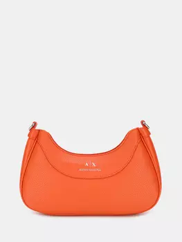 Сумки Armani Exchange