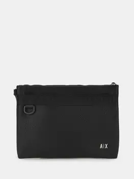 Сумки Armani Exchange