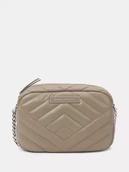 Сумки Armani Exchange