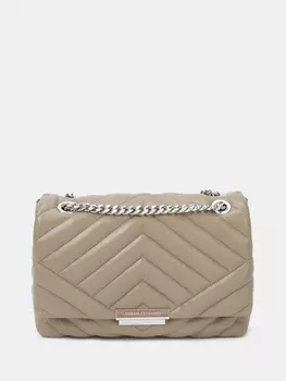 Сумки Armani Exchange