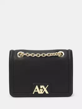 Сумки Armani Exchange