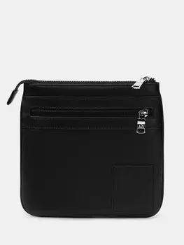 Сумки Armani Exchange