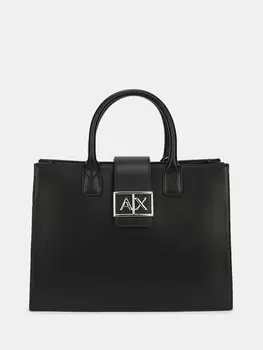 Сумки Armani Exchange