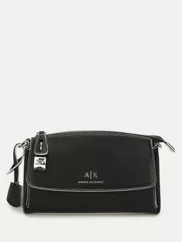 Сумки Armani Exchange