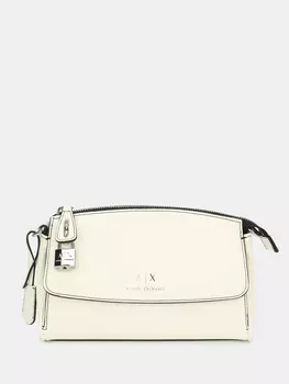 Сумки Armani Exchange