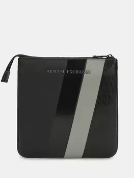 Сумки Armani Exchange