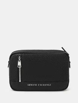 Сумки Armani Exchange