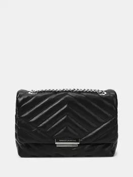 Сумки Armani Exchange