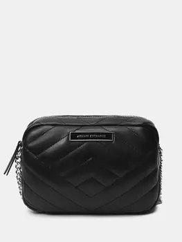 Сумки Armani Exchange