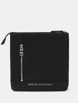 Сумки Armani Exchange
