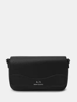 Сумки Armani Exchange