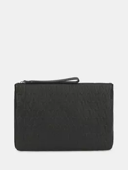 Сумки Armani Exchange