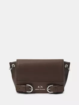 Сумки Armani Exchange