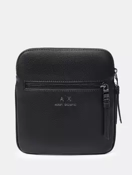 Сумки Armani Exchange