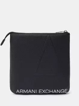 Сумки Armani Exchange