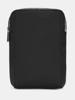 Сумки Bikkembergs