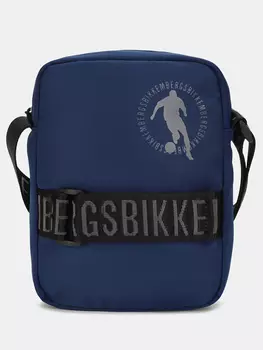 Сумки Bikkembergs