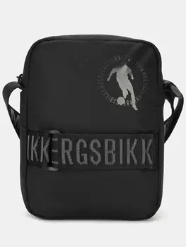 Сумки Bikkembergs