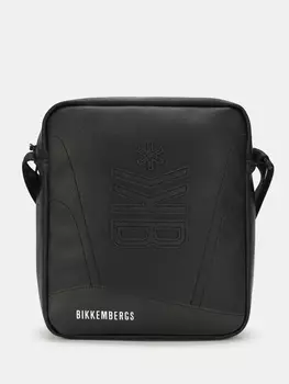 Сумки Bikkembergs